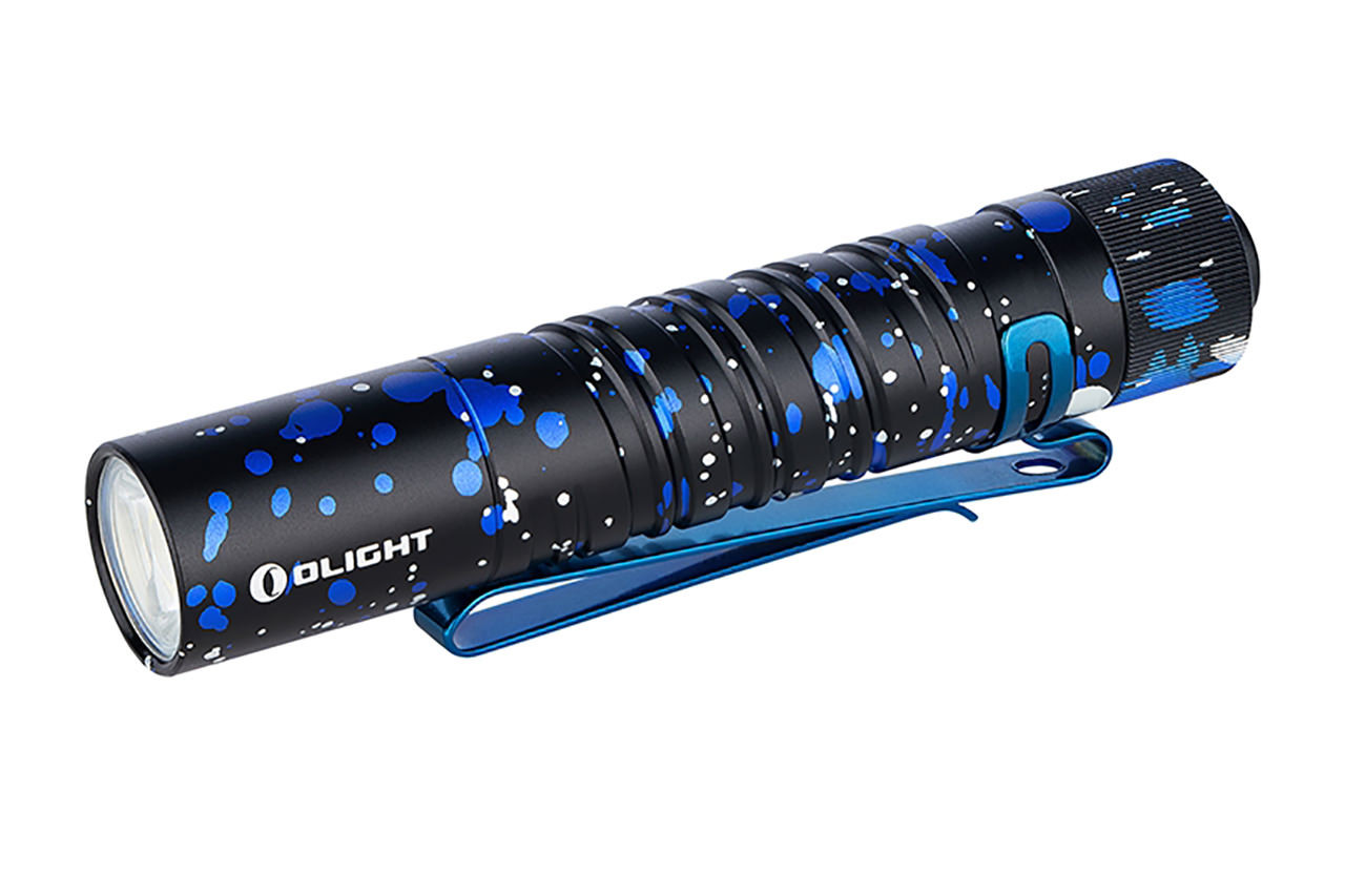 Olight i5T EOS - Stardust - DLT Trading