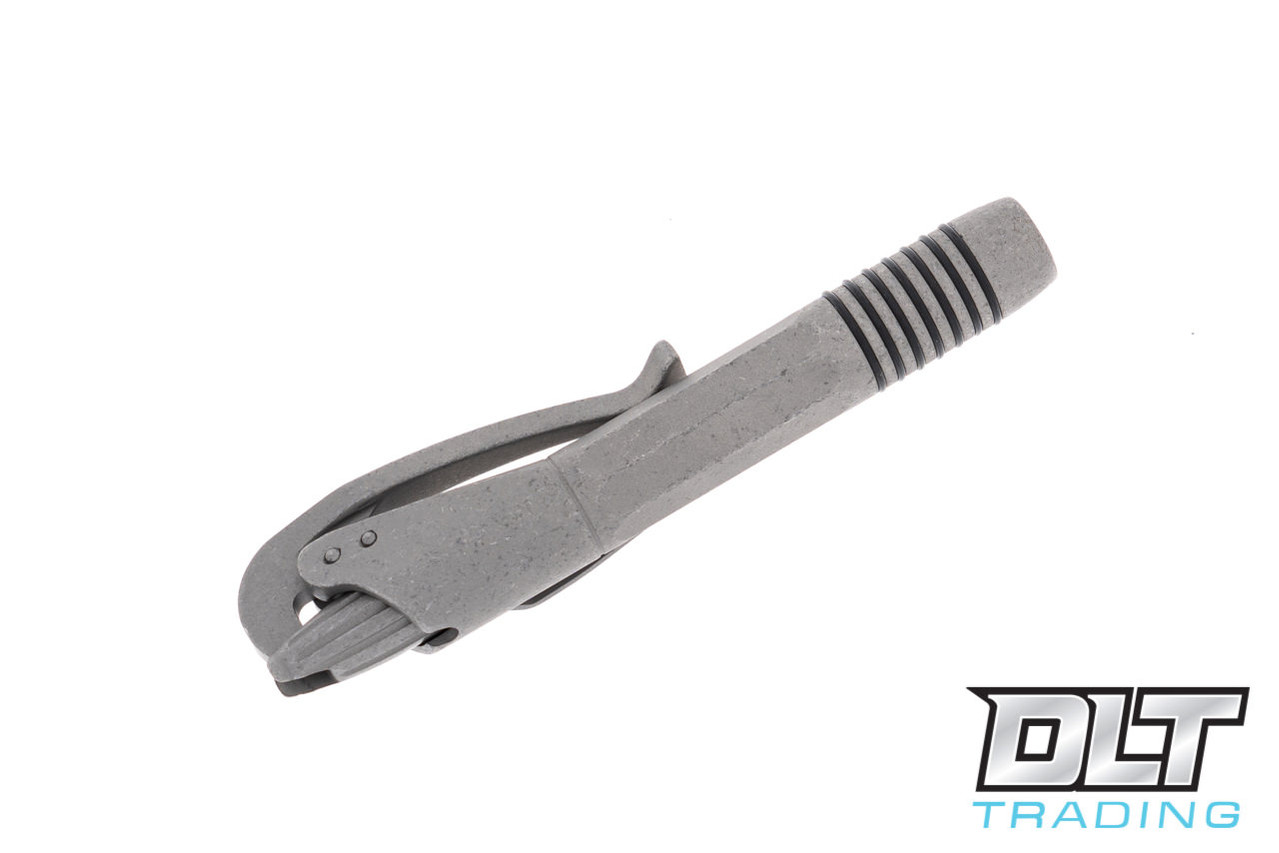 microtech-knives-426225__42393