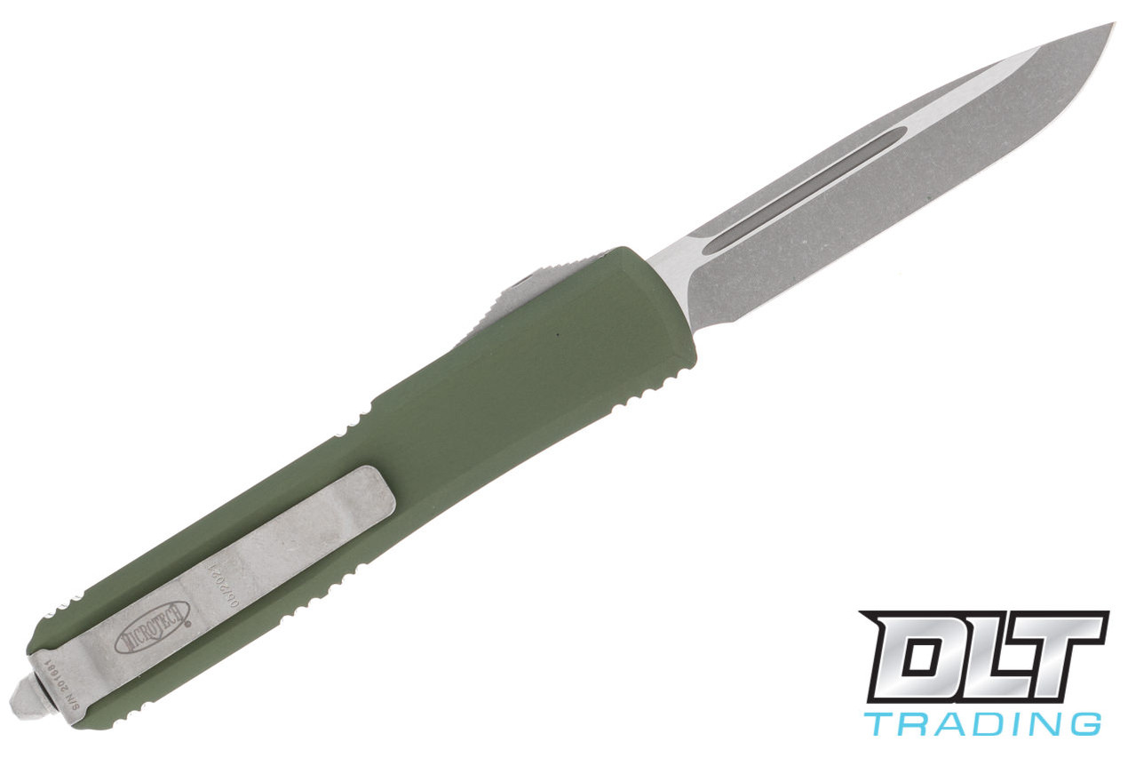 microtech-knives-519232__87457