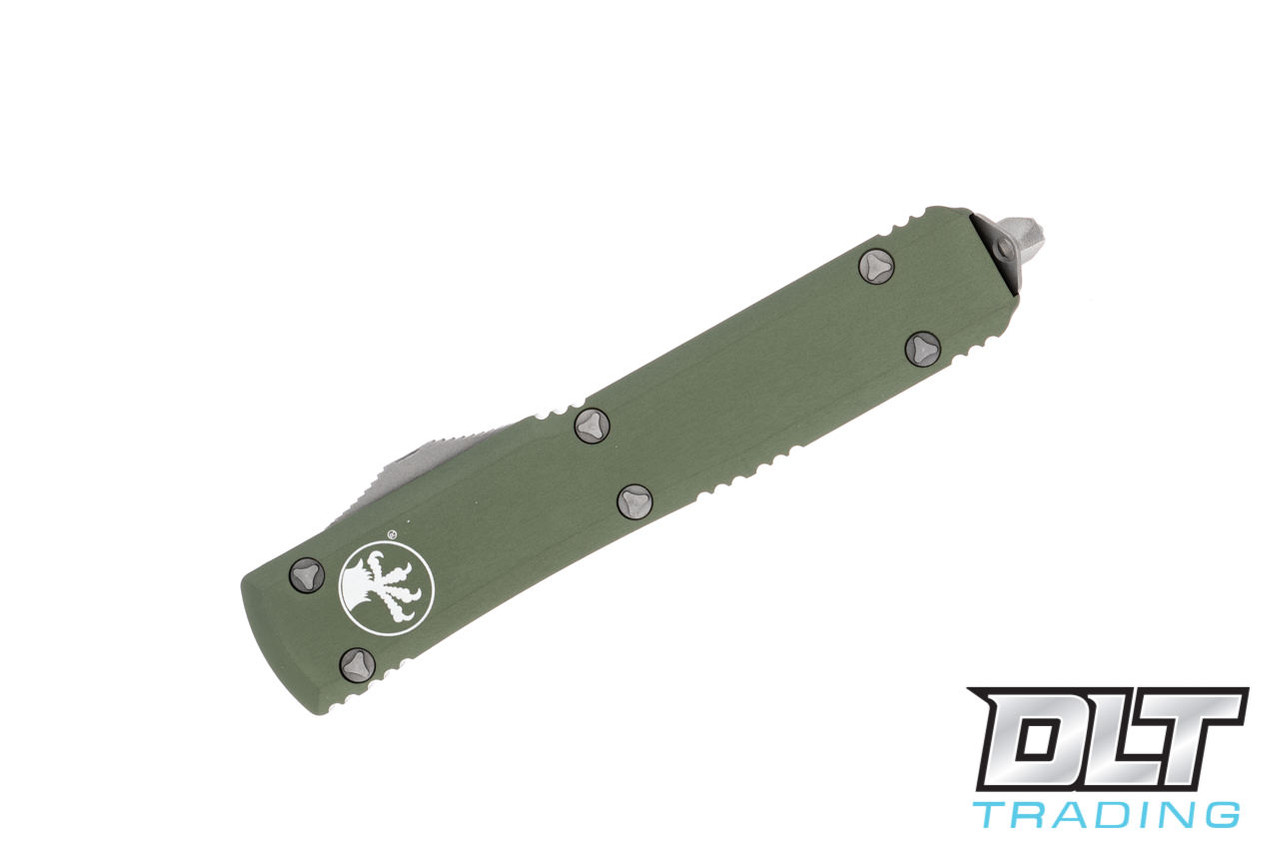 microtech-knives-519234__65862