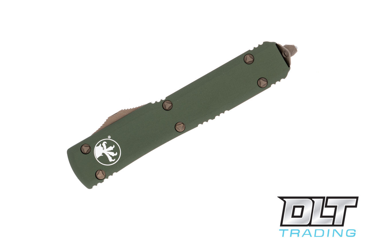 microtech-knives-519269__14802
