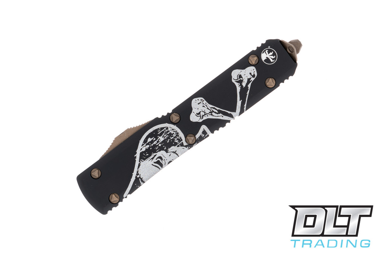 microtech-knives-519274__77900