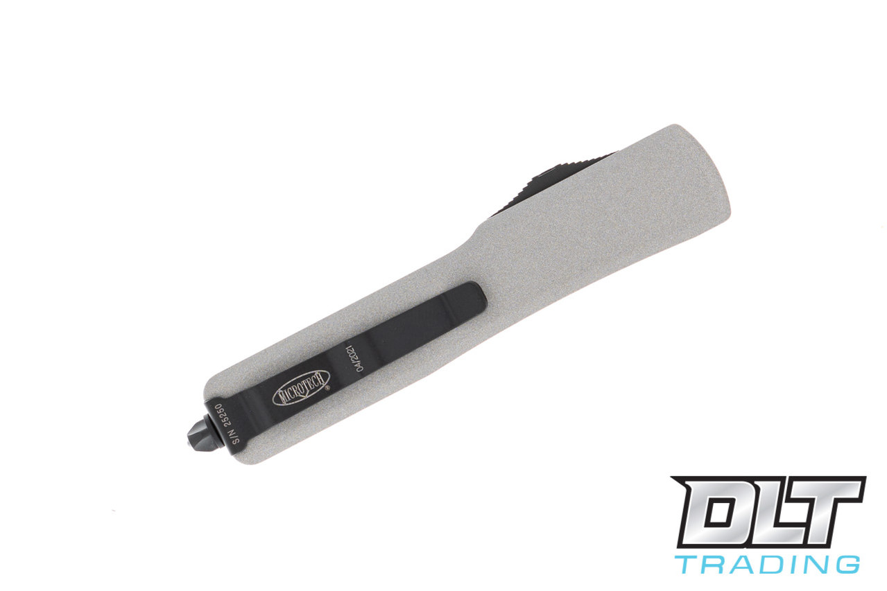 microtech-knives-519280__55666