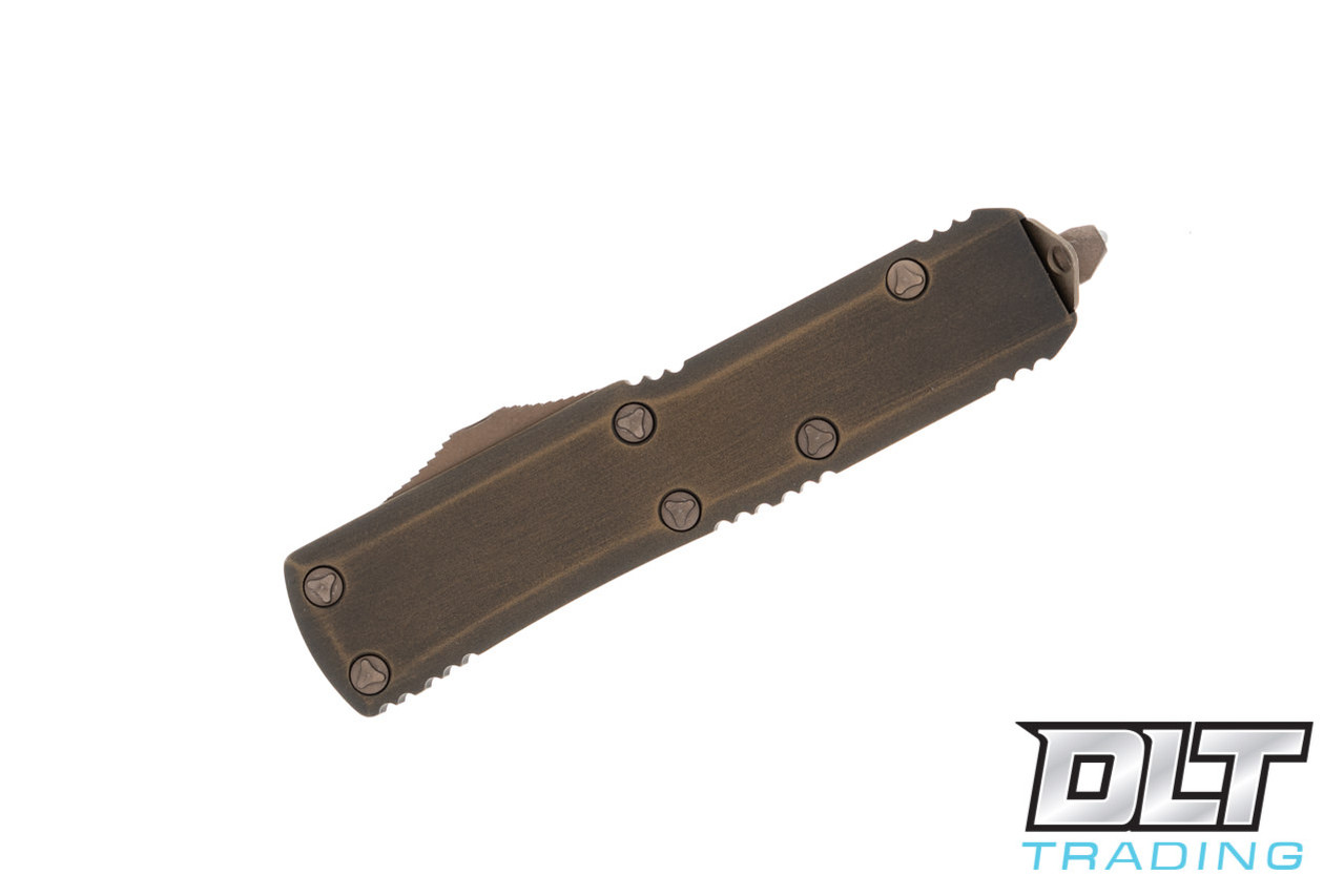 microtech-knives-520219__42202