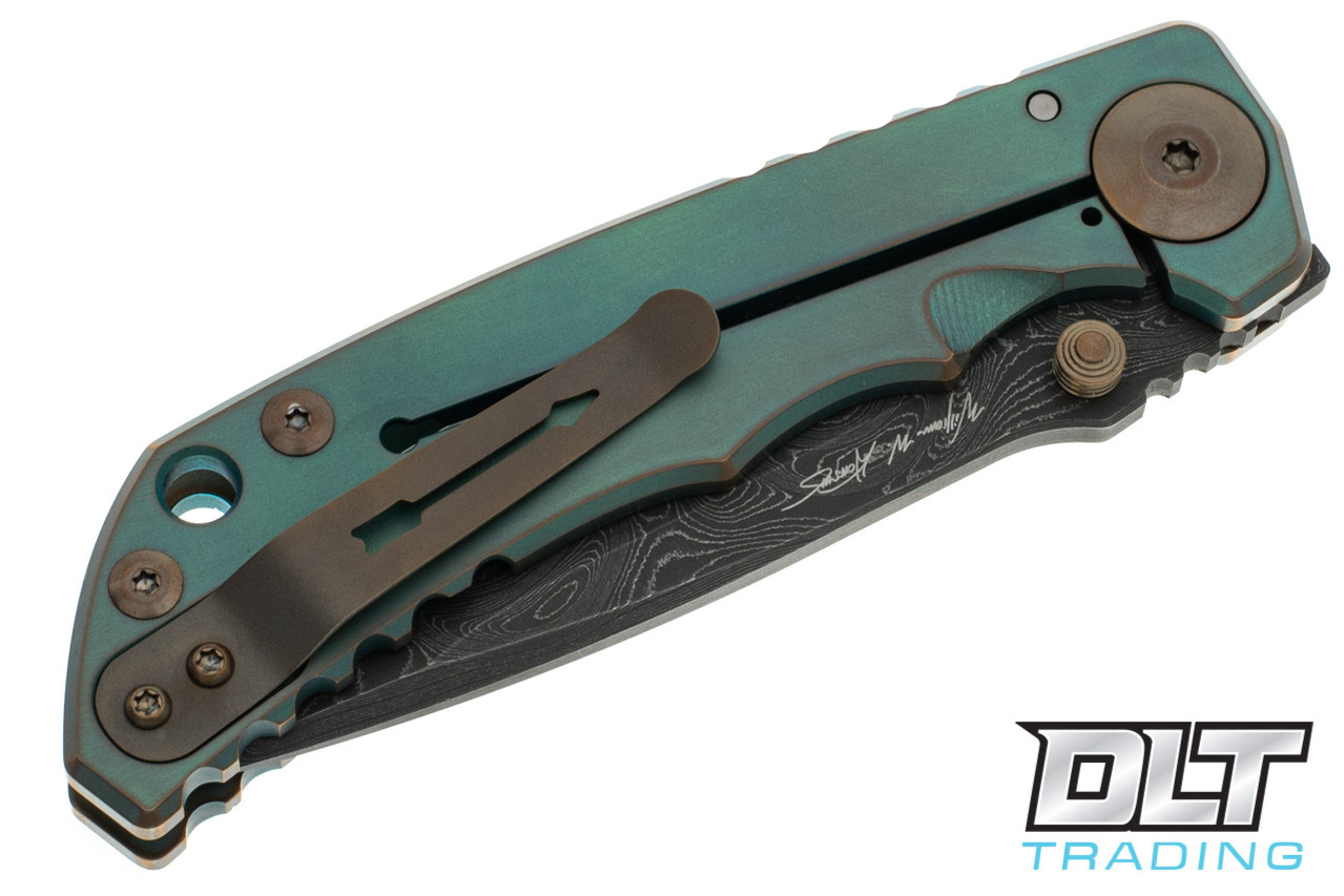 spartan-blades-harsey-folder-