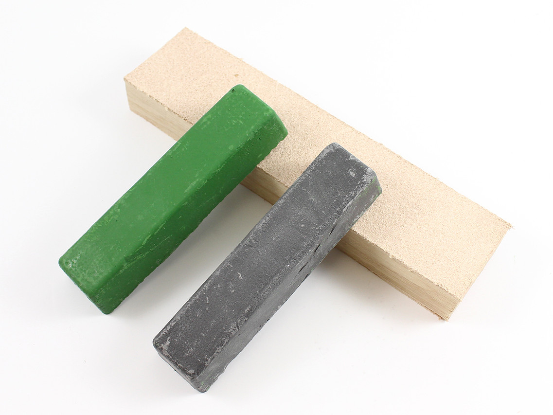 Large Field Sharpening Kit DLT Trading