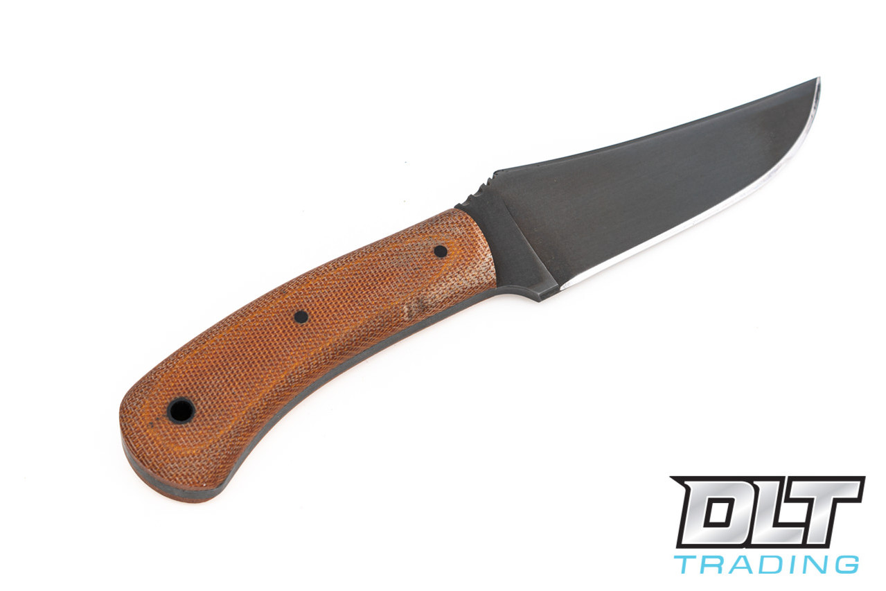 winkler-knives-714227__48114.