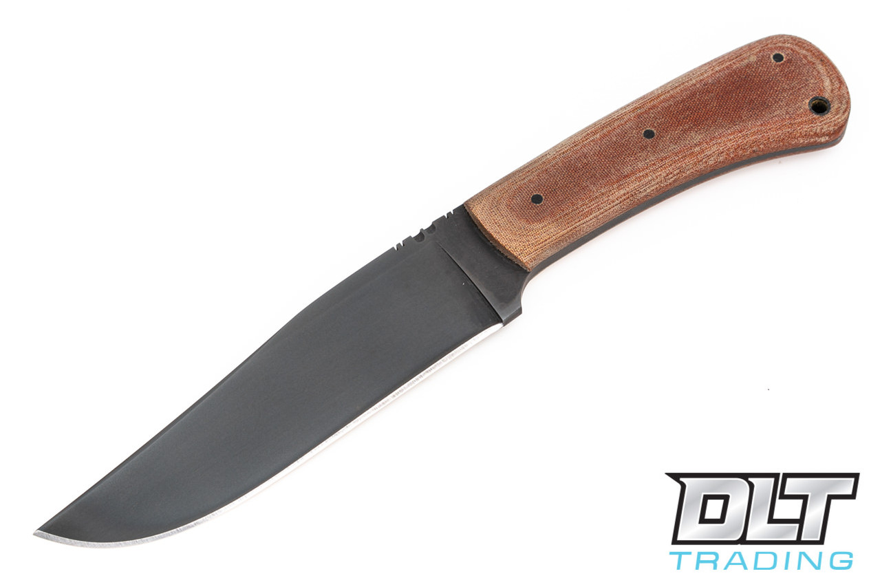 winkler knifes 注文 ウィンクラーナイフ field knife USA