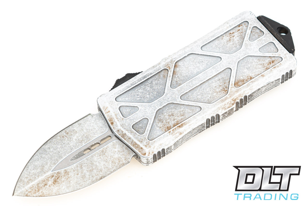 microtech-knives-716236__14380
