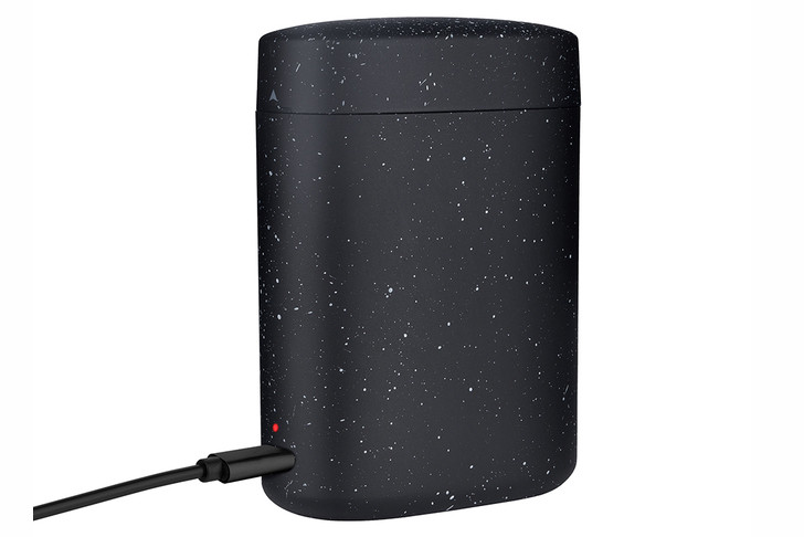 Olight Baton 3 Premium Edition - Purple Gradient - DLT Trading