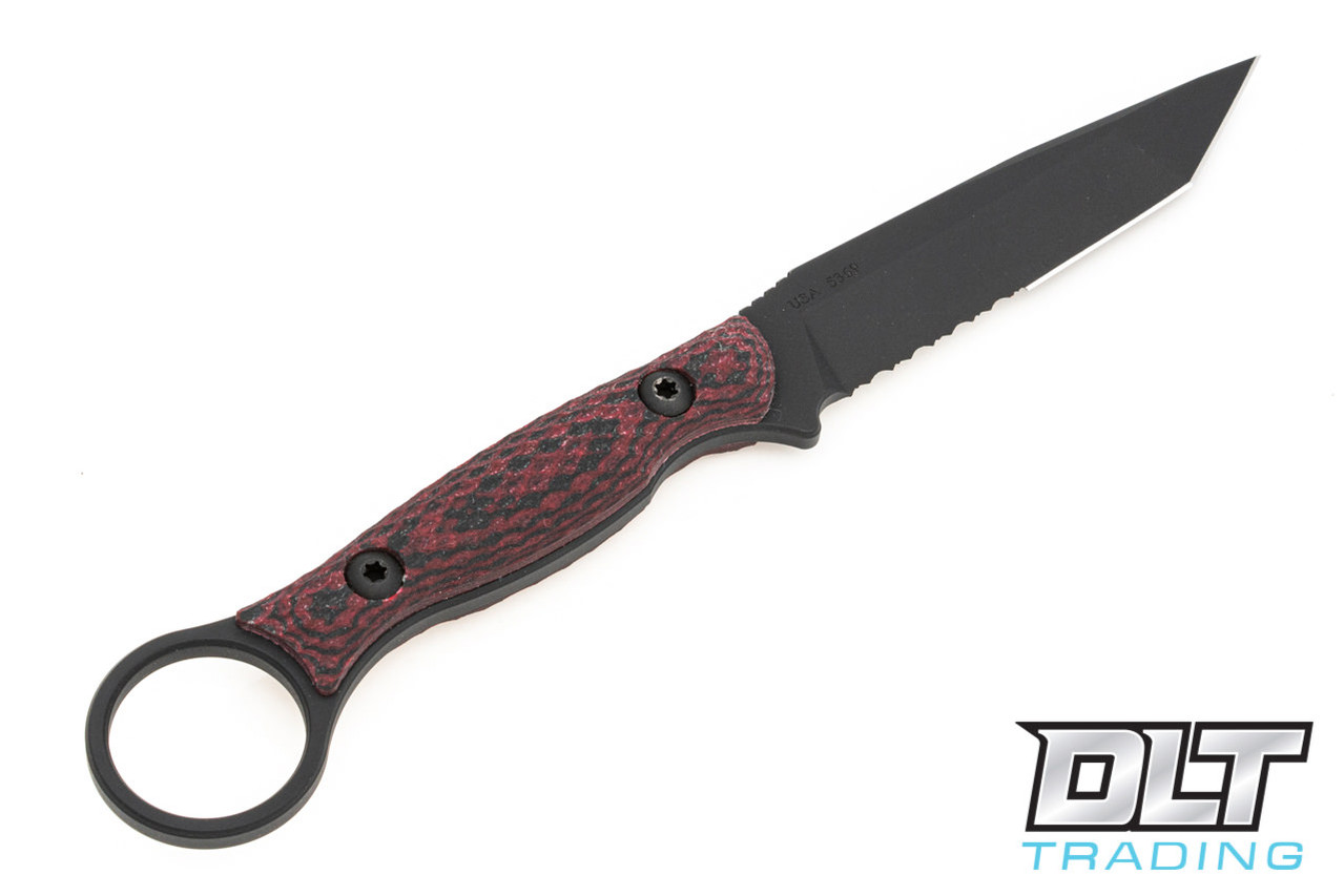 toor-knives-722220__22744.