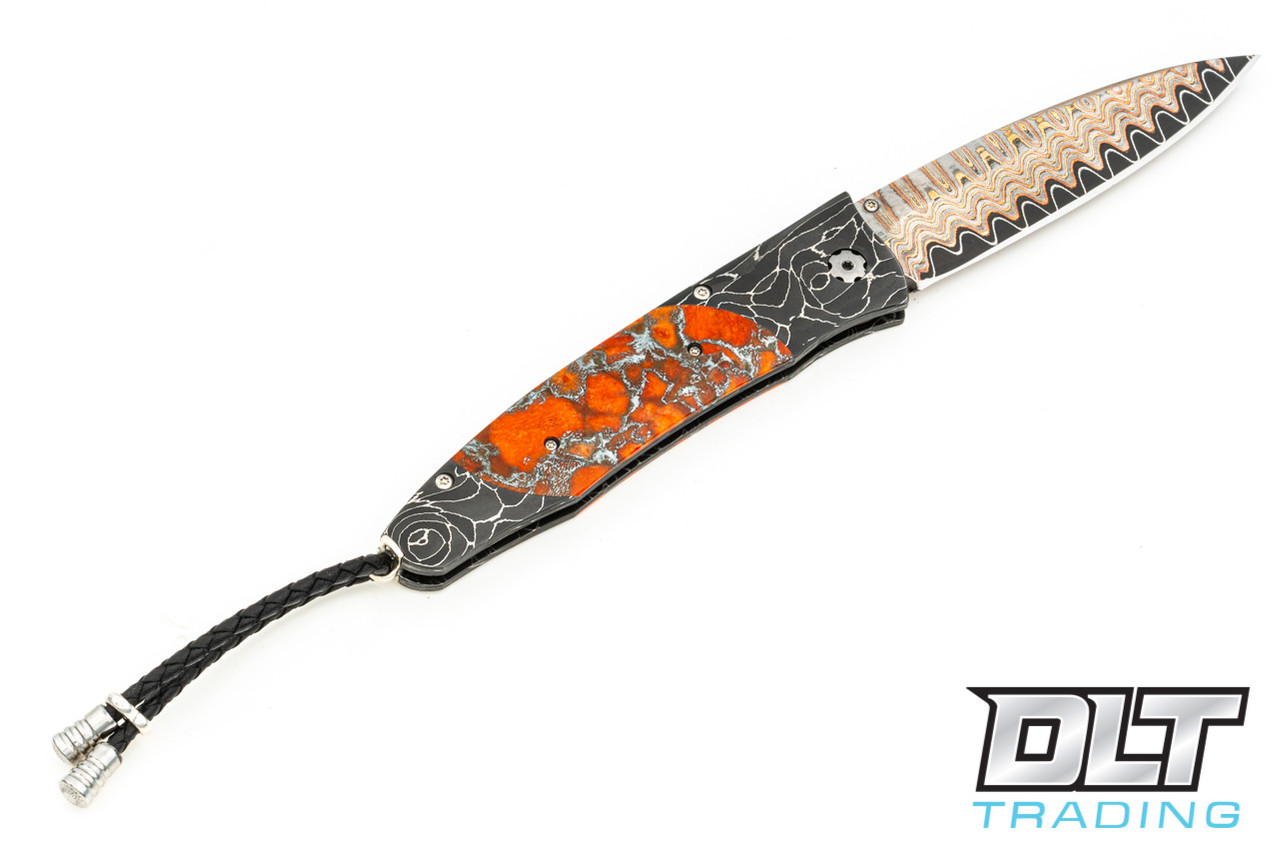 william-henry-knives-