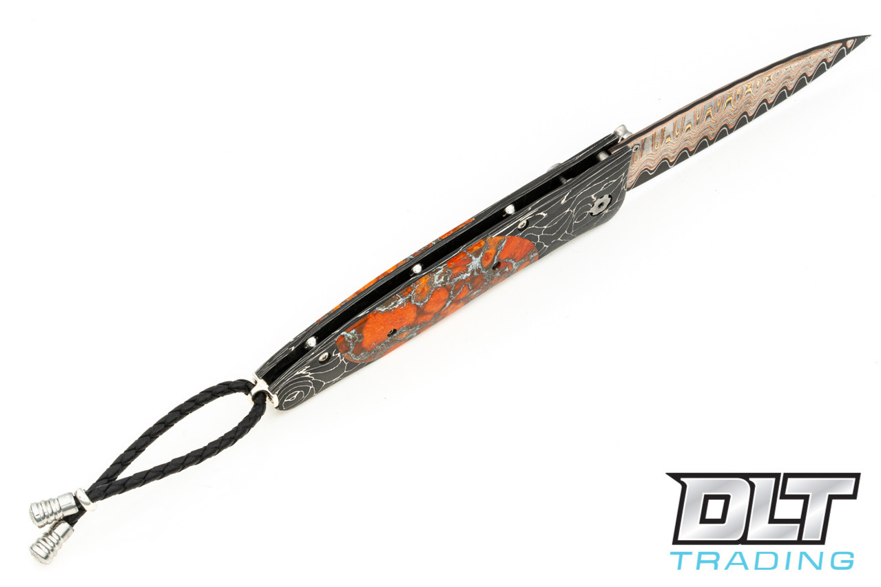 william-henry-knives-