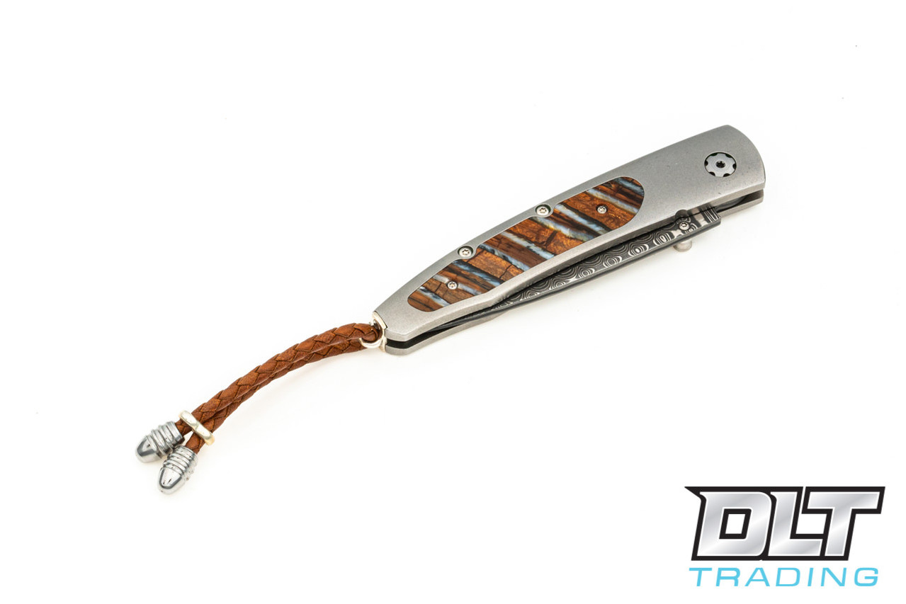 william-henry-knives-