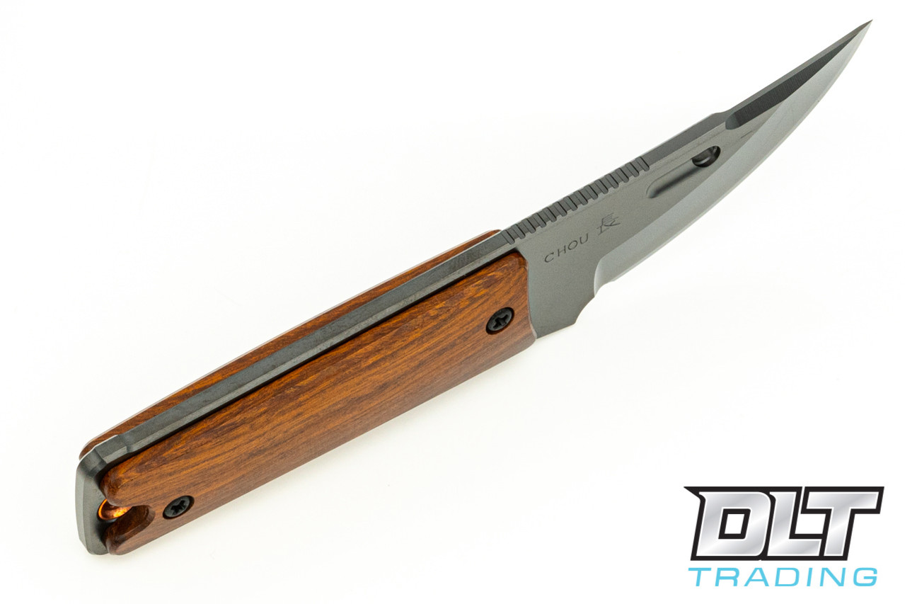 rockstead-knives-803218__25775