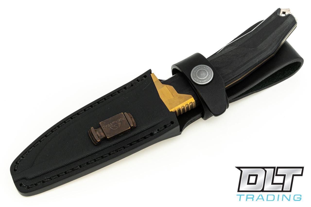 rockstead-knives-803238__92182