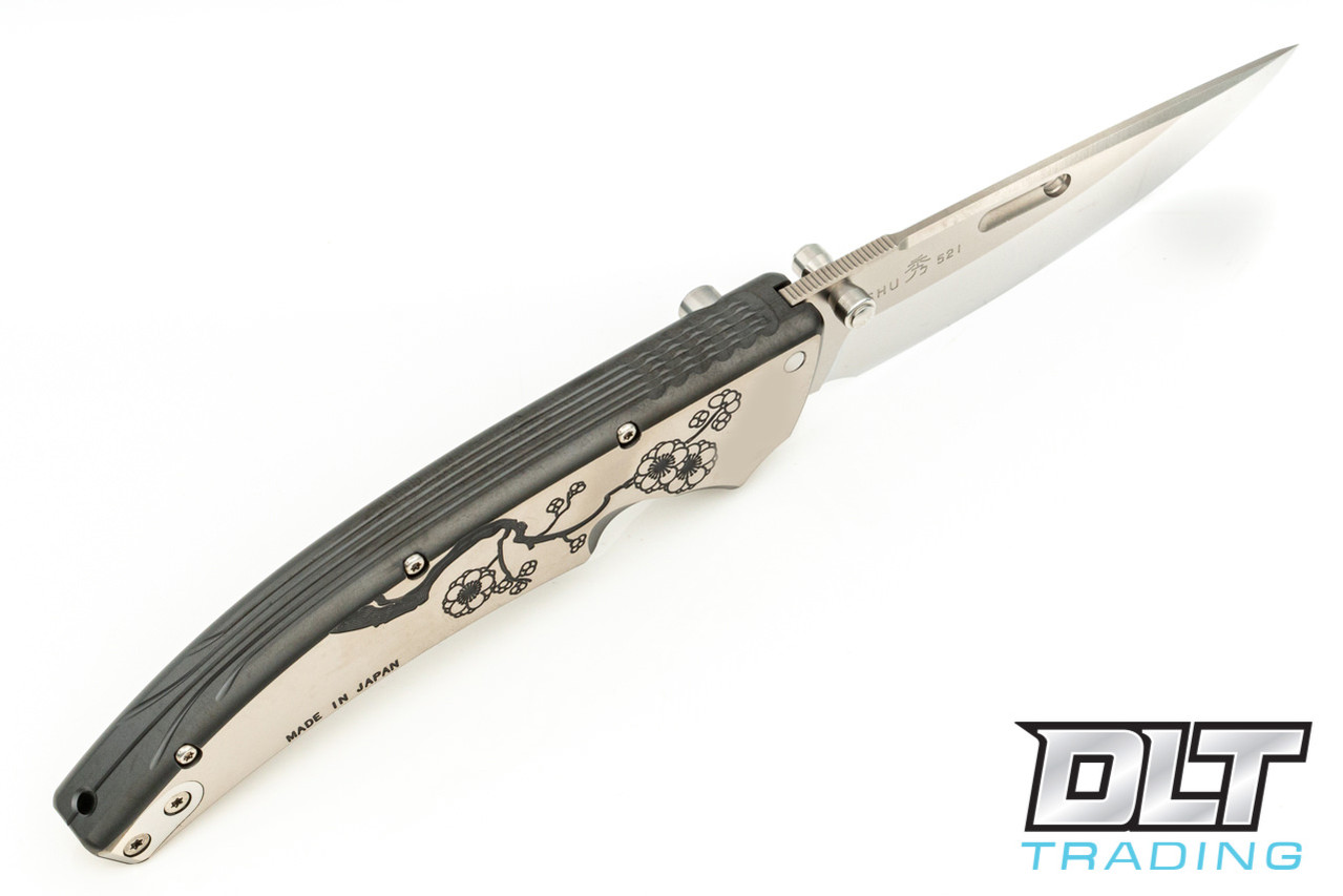 rockstead-knives-803250__92575