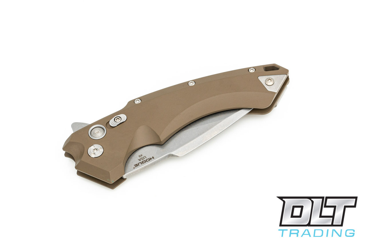 hogue-knives-810270__94910. 