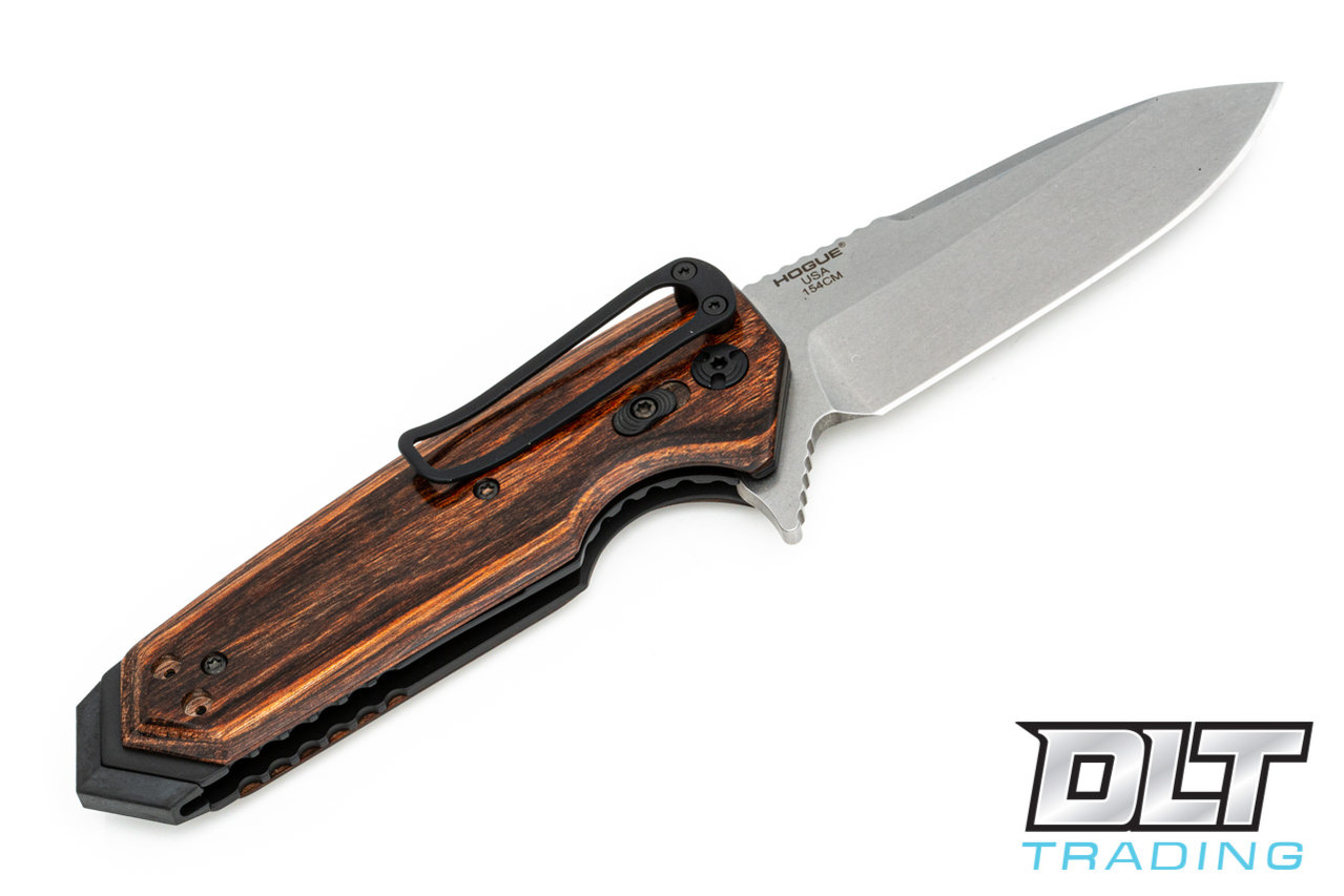 hogue-knives-810450__70623.