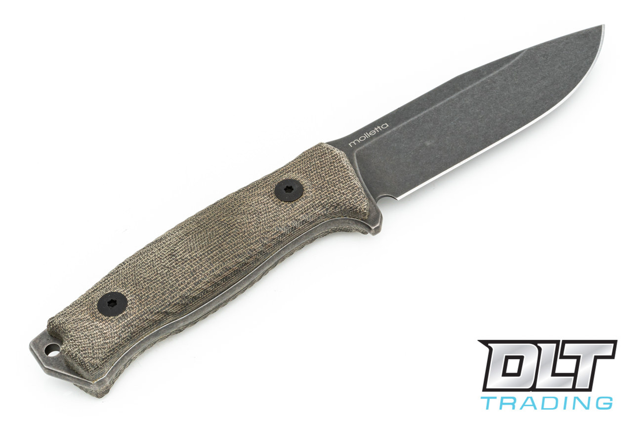 lionsteel-knives-813217__60210