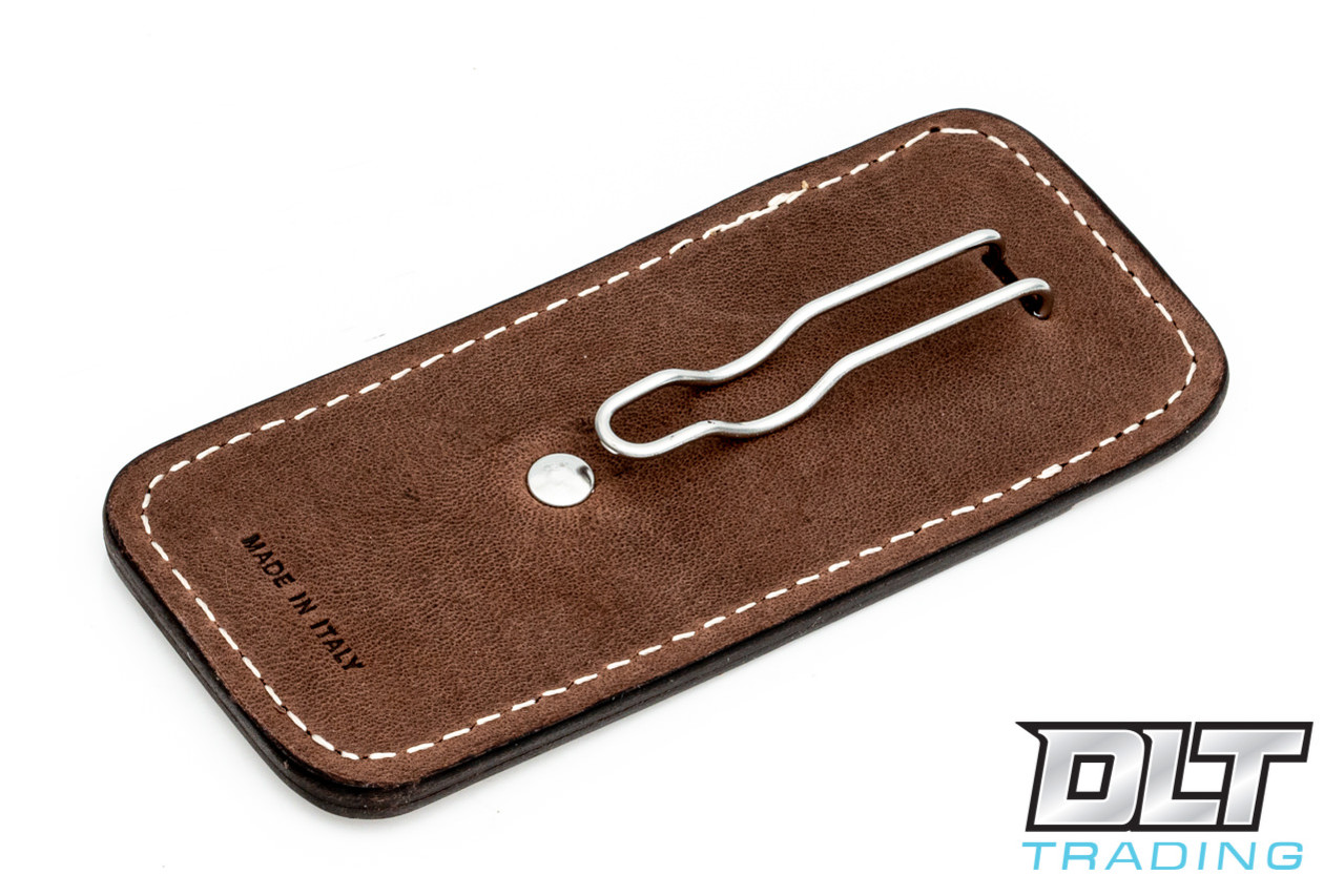 8/11迄　TENDERLOIN BDP XL brown 1200W-1934-DuckBrown-2-
