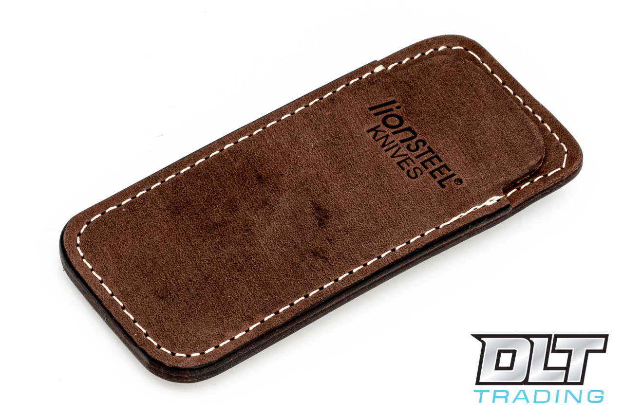 lionsteel-knives-813238__40048