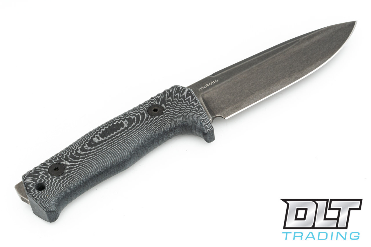 lionsteel-knives-813368__96658