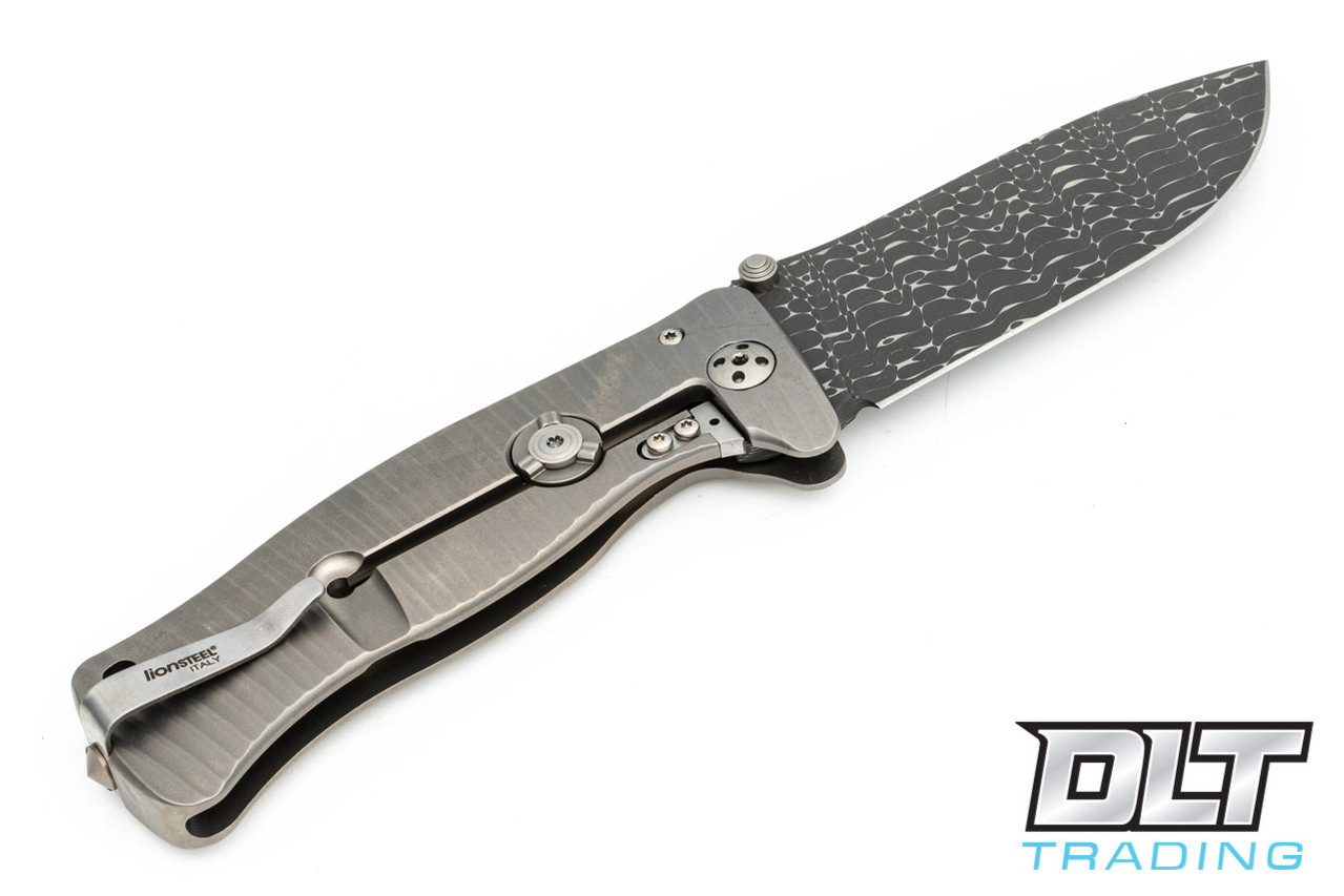 lionsteel-knives-813460__00840