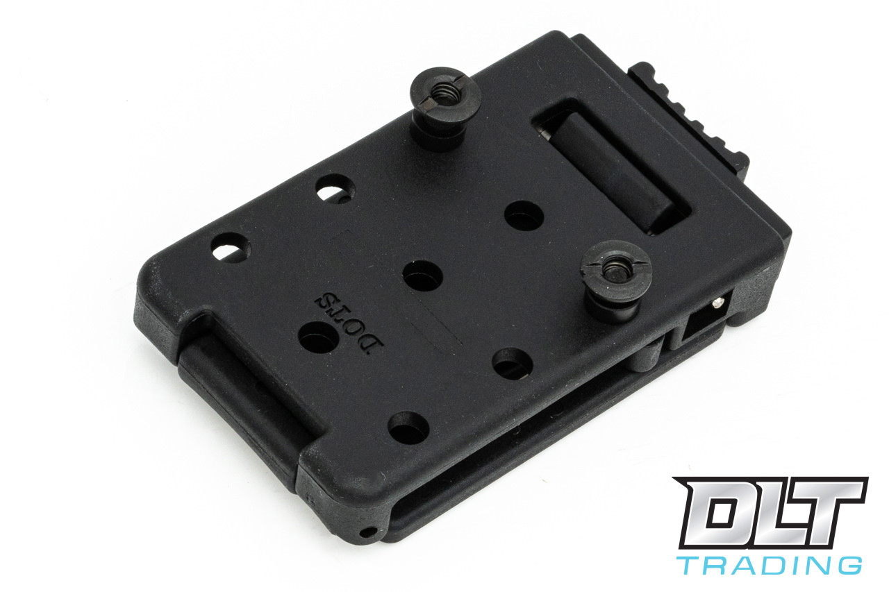 Toor Ultimate Belt Attachment DLT Trading