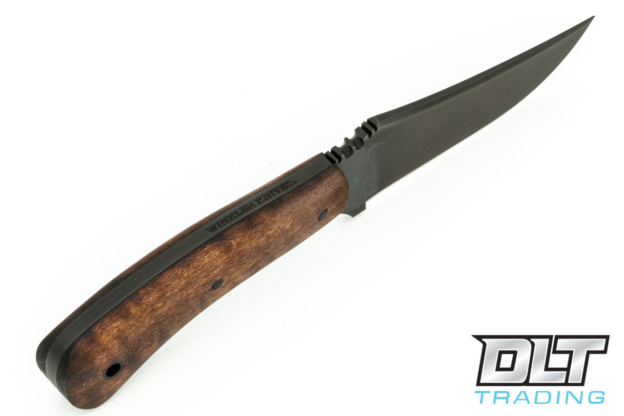 winkler-knives-blue-ridge-