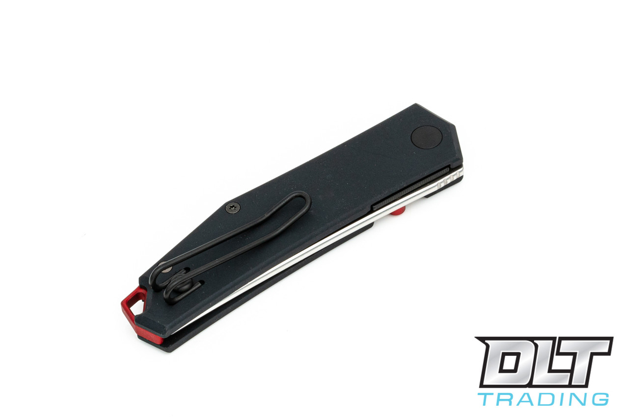 giant-mouse-902245__56871.