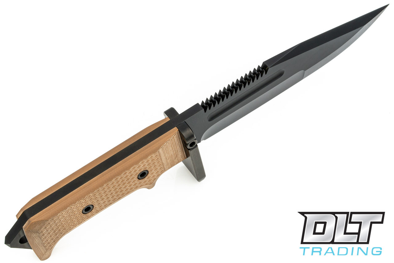 medford-knife-and-tool-