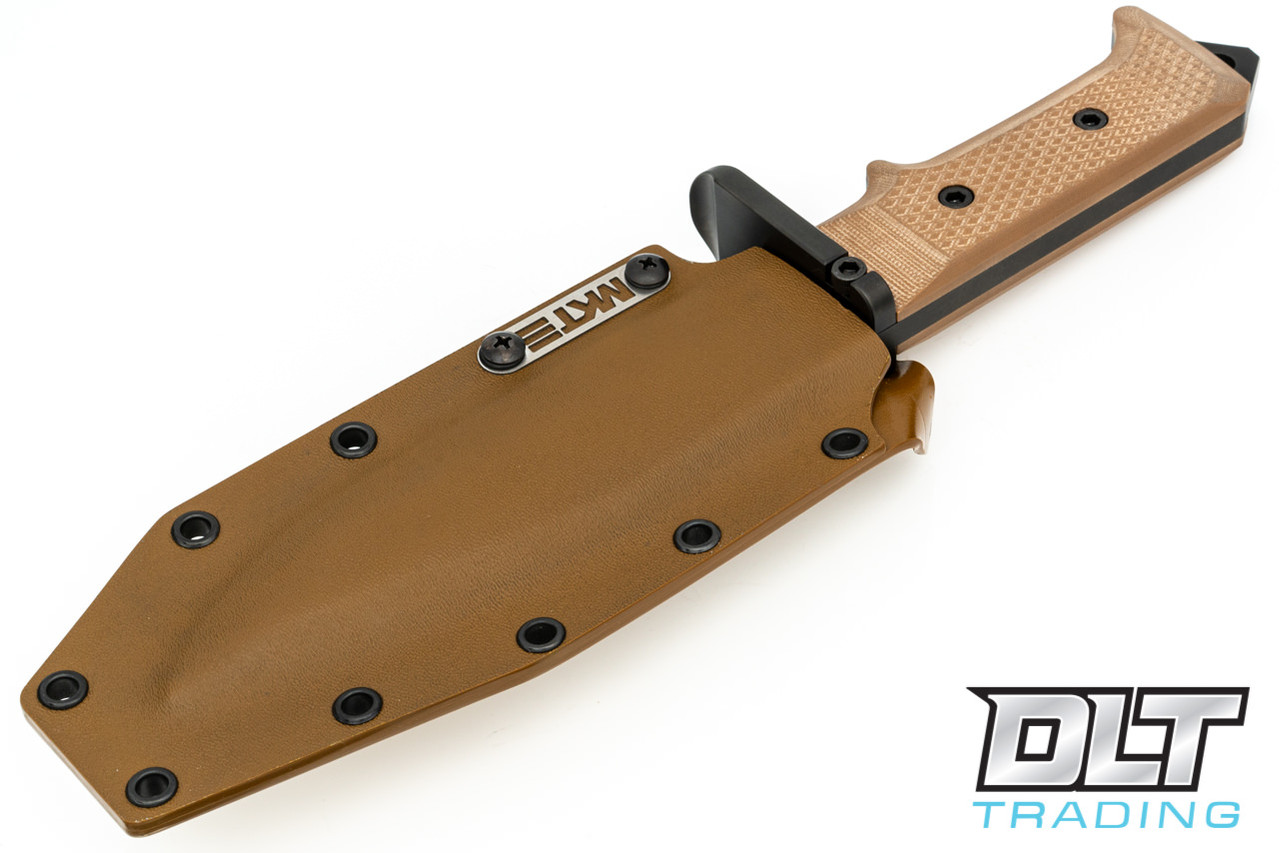 medford-knife-and-tool-