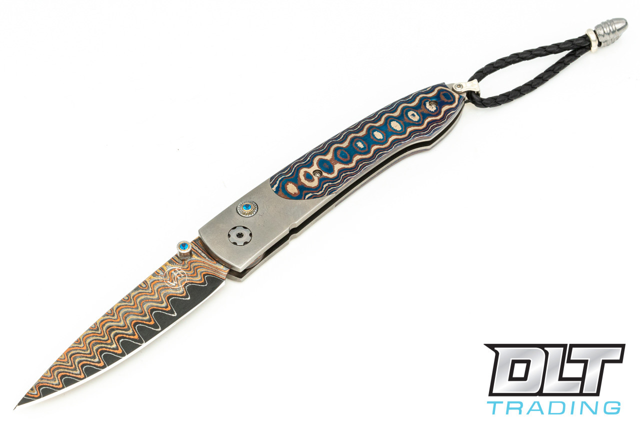 william-henry-knives-