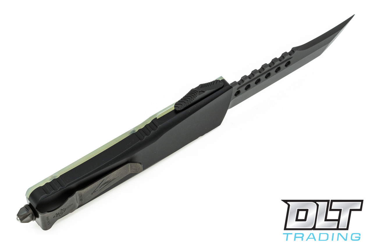 microtech-knives-909248__06113