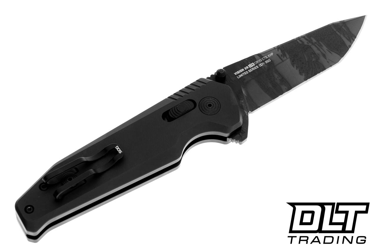 sog-update-20724006__58377.