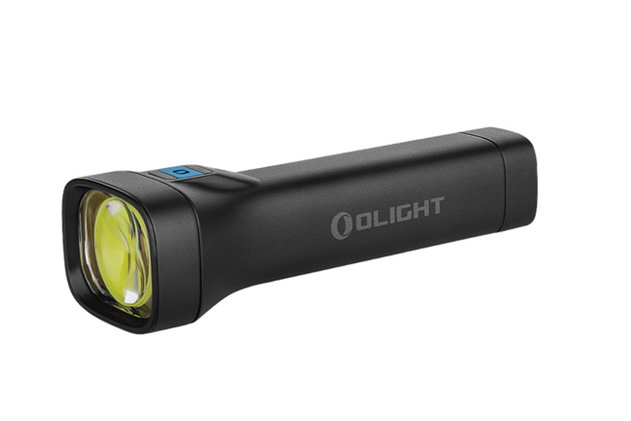 Olight ARCHER 他5点セット Olight Archer - DLT Trading