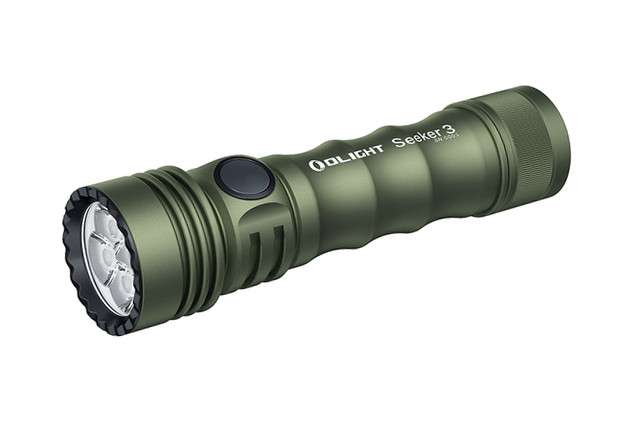 SEEKER3-OD__21597.1633557361.