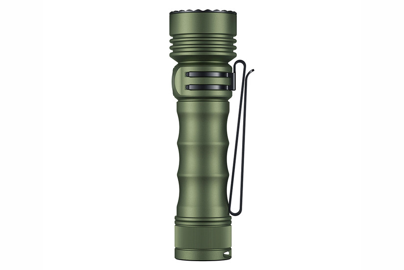 Olight Seeker 3 - OD Green - DLT Trading