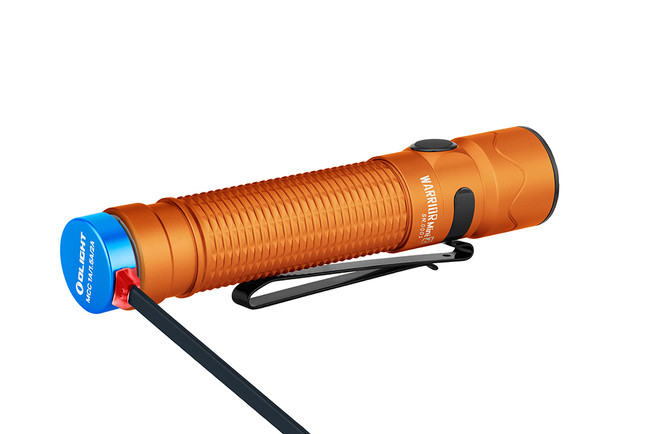 WARRIORMINI2-OR-3__58444.