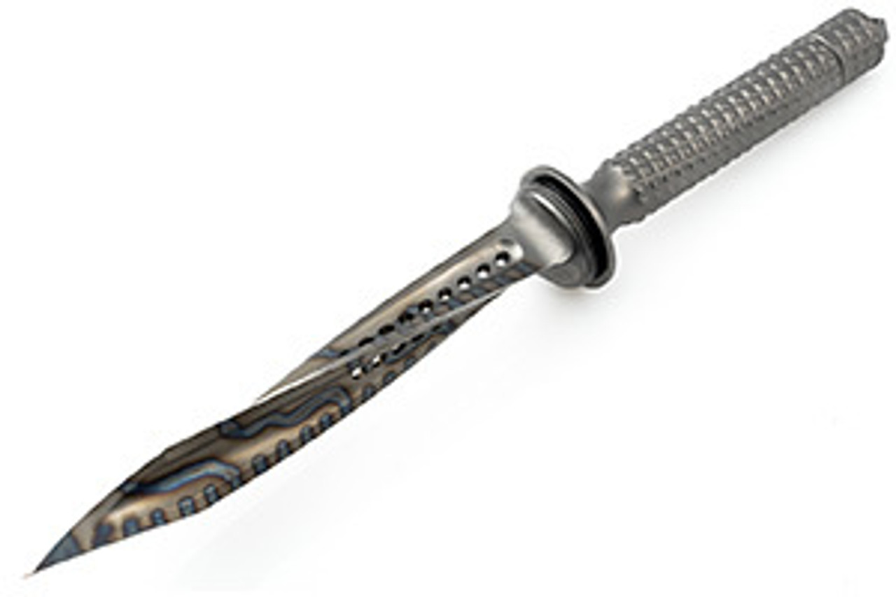 Microtech Fixed Blade Knives DLT Trading