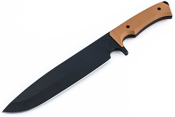 Medford Fixed Blade Knives DLT Trading