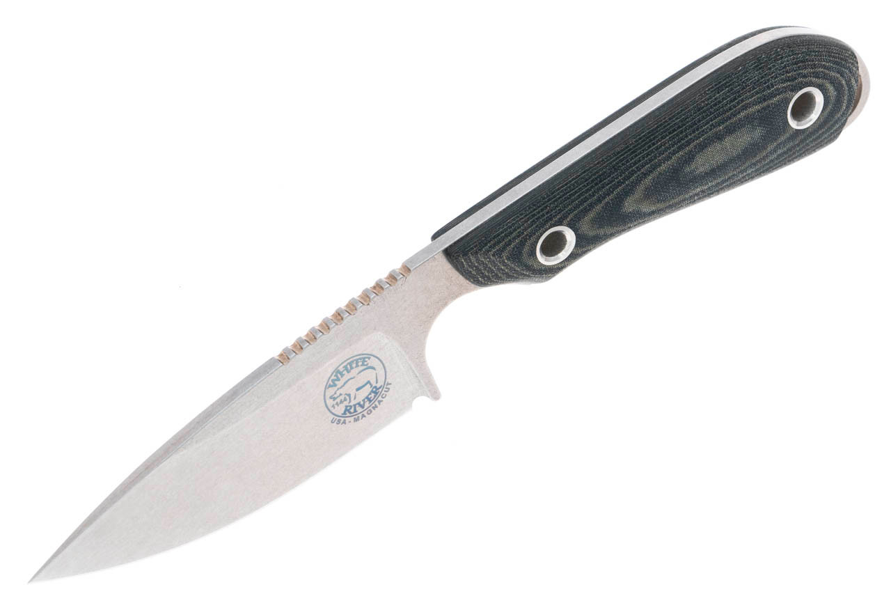 福袋 売れ残り White River Model 1 (M1) バッグ