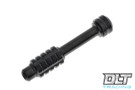 Combat Beads MK2 Bit Driver - Zirconium
