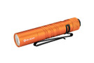 Olight i5R EOS - Orange