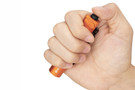 Olight i5R EOS - Orange