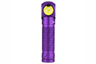 Olight Perun 2 - Purple Limited Edition