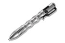 Benchmade 1120 Longhand Pen - Stainless Steel