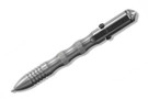 Benchmade 1120 Longhand Pen - Stainless Steel