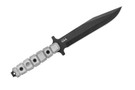 TOPS US Combat Knife